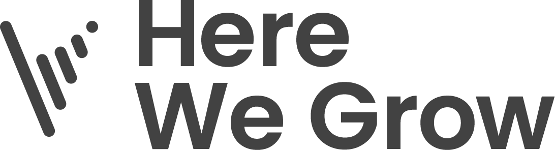 announcement-here-we-grow-clear