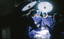 How Is a Herniated Disc Diagnosed and Treated Without Surgery?