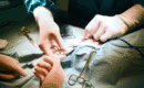 How the mild® Procedure Can Help You Avoid Major Back Surgery