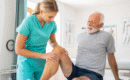Early Pain Management