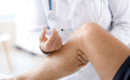 Joint Injections