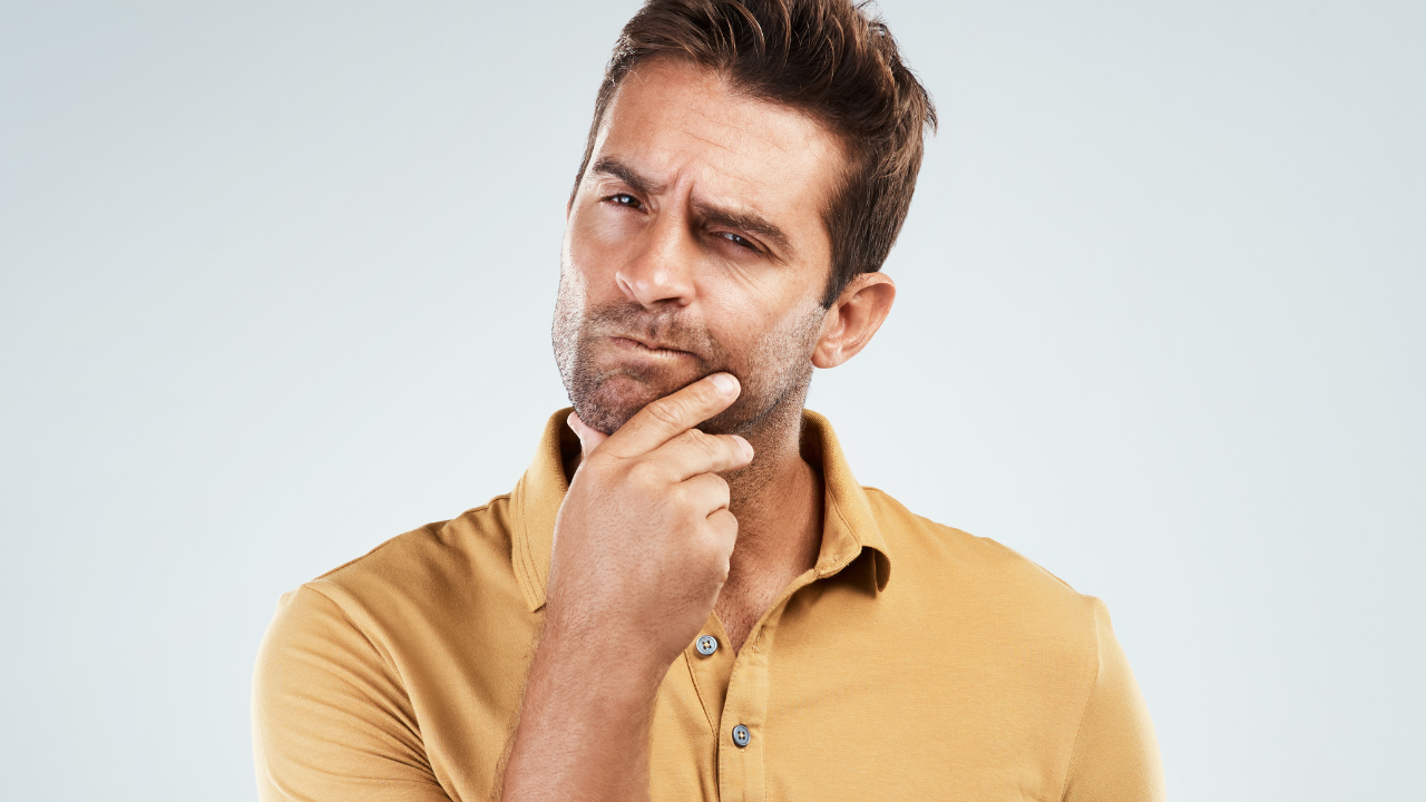 Why You Should Consider a Multi-Disciplinary Approach to Pain Management