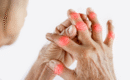 Chronic Pain Relief