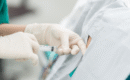 nerve block