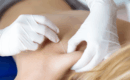How Trigger Point Injections Work to Relieve Muscle Pain