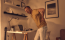 How Joint Injections Help With Hip Arthritis