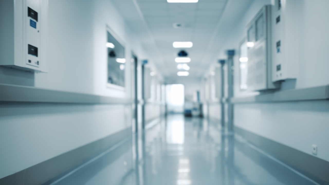 Pain Management After a Car Accident: Treatment Options